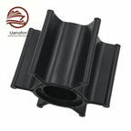 Water Pump Impeller for Honda BF9.9 BF15 (19210-ZV4-651, 18-3247)