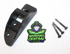 Hood Storage Latch Base Cover Lock for Sea-Doo RXT GTX Wake Fish Explorer (18+)