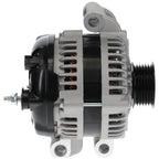 Alternator for Dodge Magnum V8 5.7L (2008)