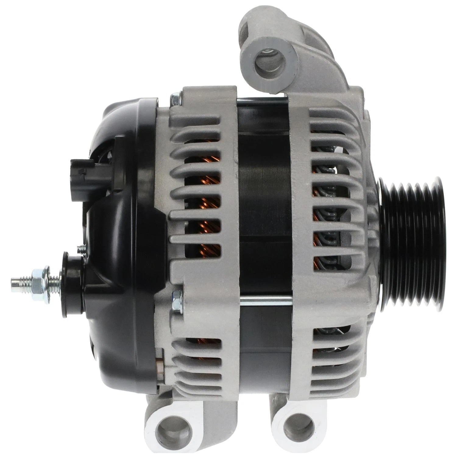 Alternator for Dodge Magnum V8 5.7L (2008)