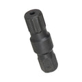 Steel Marine Hinge Pin for Mercury Sterndrive I II III (Part 189861)