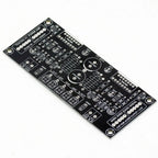 DIY Audio Kit TDA7294 200W Board +-24V to +-40V Output
