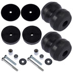 Suspension Enhancement for GMC Sierra 1500, Chevrolet Silverado 1500 (ALL)
