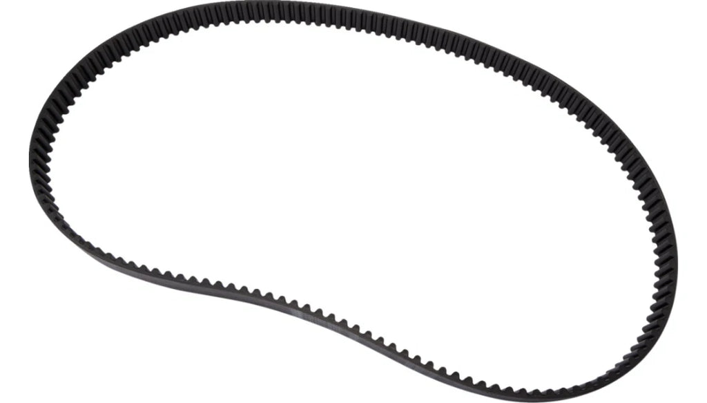 Drag Specialties Rear Drive Belt 139T 1.5" for Harley Electra Glide, Road King (1997–2003)