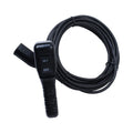 Winch Remote Control for Warn M8000 M10000 M12000 HS9500 (83665)