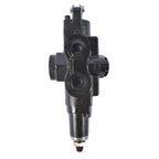 Control Valve for LS27 LS27T LS33T 522LS 831LS