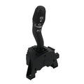 Turn Signal Wiper Switch for Mazda B-Series (1999–2004)