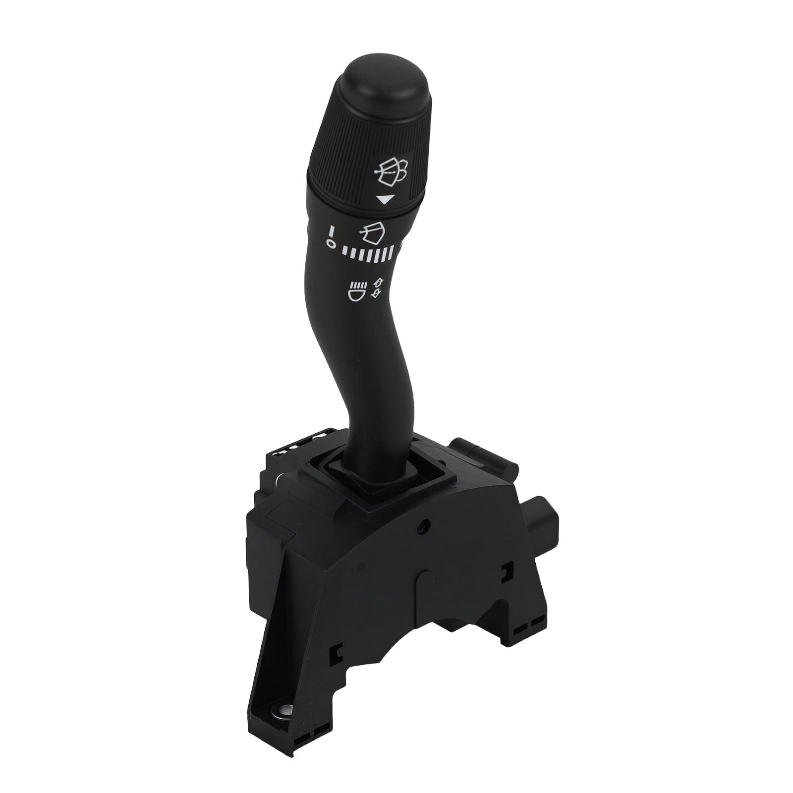 Turn Signal Wiper Switch for Mazda B-Series (1999–2004)