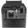 Front Windscreen Washer Pump for Landcruiser HZJ75 (1990–1999)