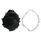 Left Engine Crankcase Stator Cover for Honda CBR600RR (2007–2025)