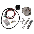 Alternator Conversion Kit R4469 for Ford