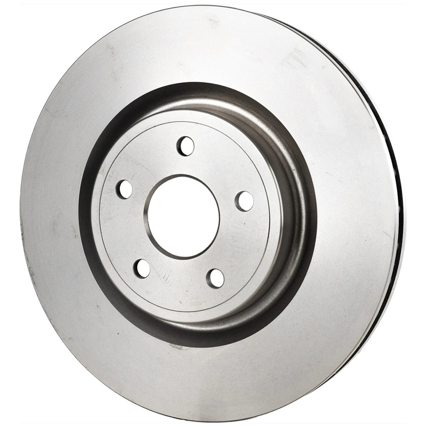Brake Disc Rotors and Pads Kit for Jeep Grand Cherokee, Durango