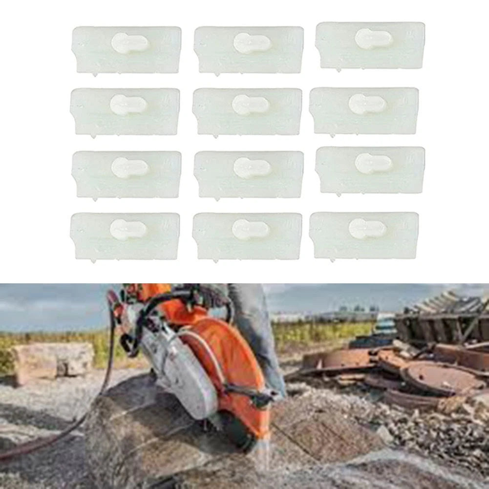 Bumper Strip Kit for Chainsaw (Reinforced Plastic)