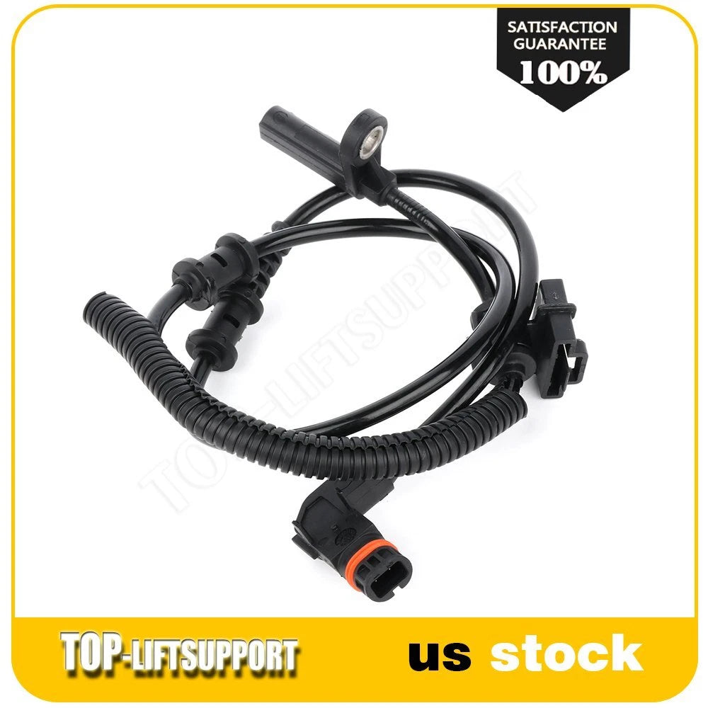 Rear Right ABS Wheel Speed Sensor for Chrysler 300 (2005–2010)