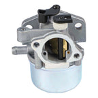 Carburetor for Quantum 625 650 675 700 725 Series