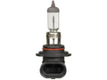 Front Fog Light Bulb for Jaguar XJ8 (1998–2003) KR481TH