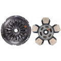 Diaphragm Clutch R64948N for PPA Hub 1-3/4" 27 Spline