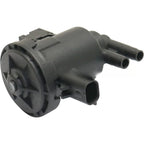Vapor Canister Purge Valve for Jeep Grand Cherokee (2004–2010)