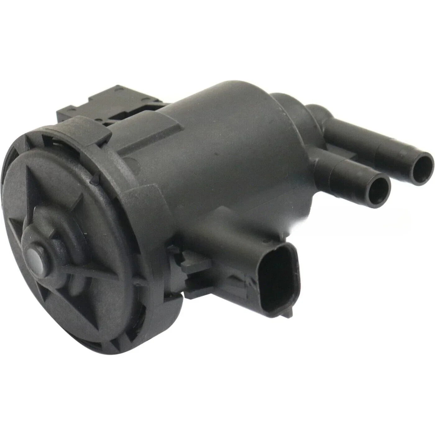 Vapor Canister Purge Valve for Jeep Grand Cherokee (2004–2010)