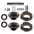Differential Locker for Dodge Ram 2500 (2009–2013) Dana 44