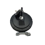 Fuel Gas Tank Cap for Kawasaki KLR650 (1987–2018), KL110, KSR PRO (2003–2014)