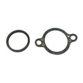 160° Thermostat Kit for MerCruiser Engine (863358T, 8M0074922, 8M0076464)