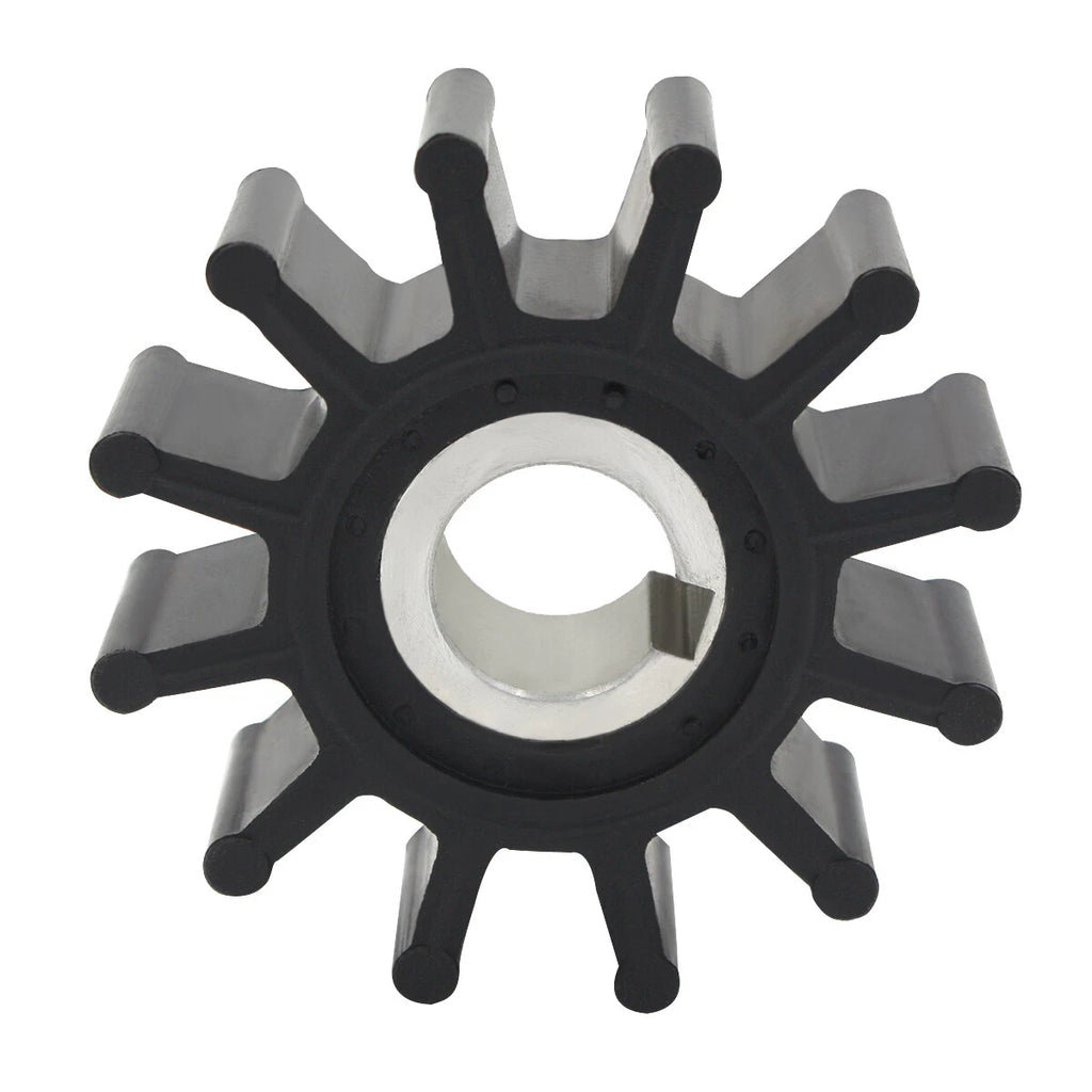 Flexible Impeller Water Pump for Sherwood 9000K
