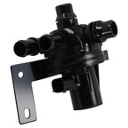 Engine Coolant Valve Assembly for Chevrolet Volt/Cadillac 1.4L (2011–2015) 22987493