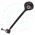 Front Lower Right Control Arm and Ball Joint for Dodge Charger Challenger