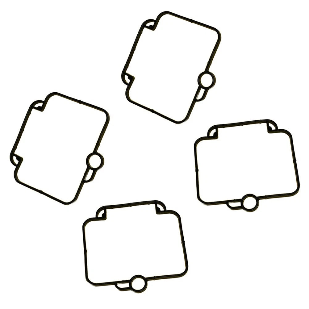 Carburetor Float Bowl Gasket for GSF1200 (OEM Replacement)
