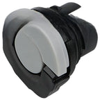 Fuel Cap Set for MS250 MS251 MS381 MS382 (6 Piece Kit)