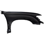 Fender and Headlight Kit for Toyota Tacoma (1995–1997)