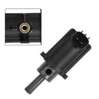 Charcoal Canister Solenoid Valve for Toyota Prius (2001–2009) 90910-12259