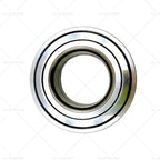 2 Front Wheel Hub Bearing Kits for Toyota Camry (2006–2017) ACV40R ASV50R 2.4
