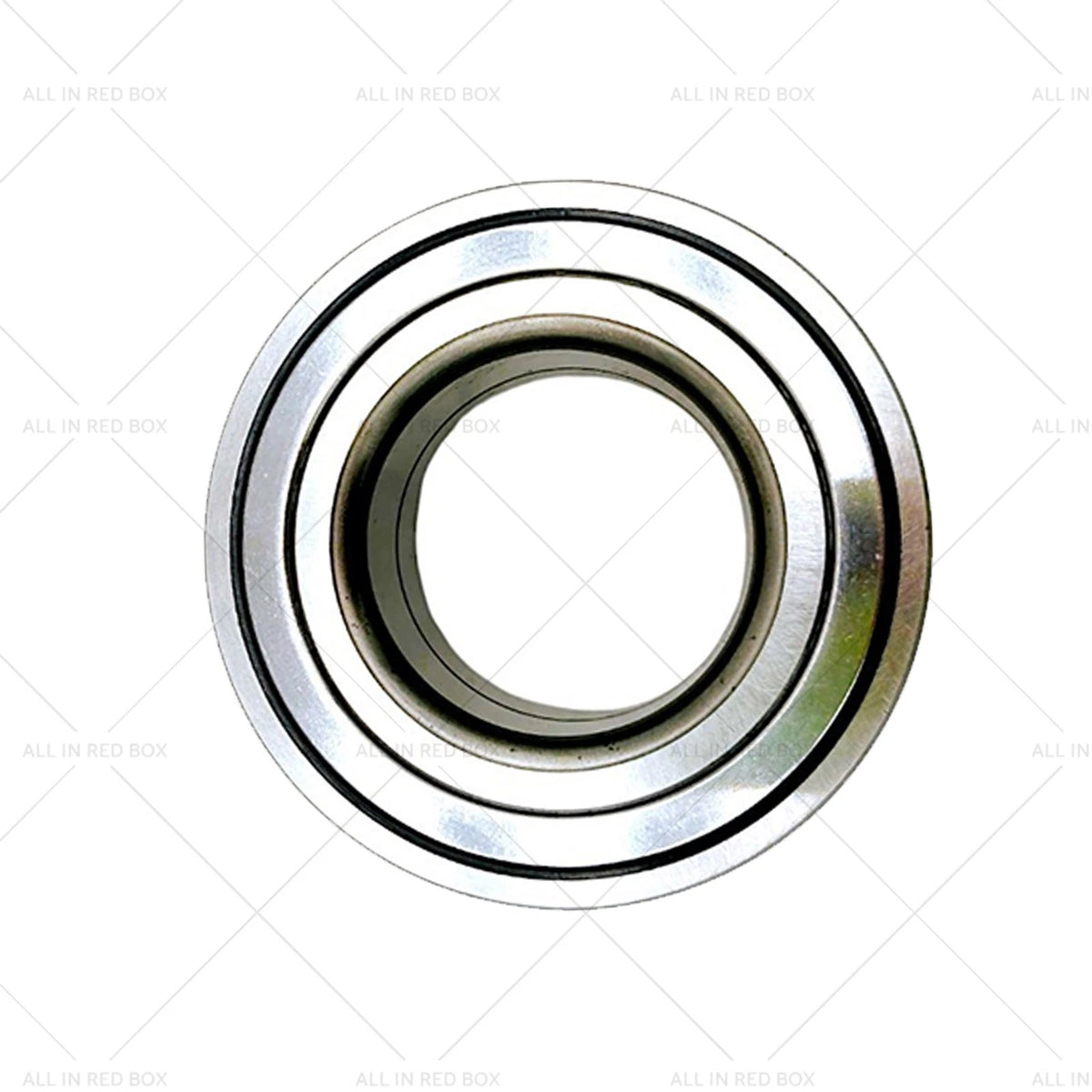2 Front Wheel Hub Bearing Kits for Toyota Camry (2006–2017) ACV40R ASV50R 2.4