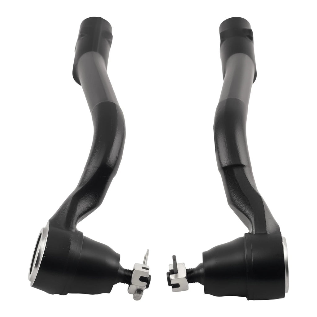 Front Tie Rod End for Hyundai Azera 2012-2017 568203V490 568203V400