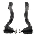 Front Tie Rod End for Hyundai Azera 2012-2017 568203V490 568203V400