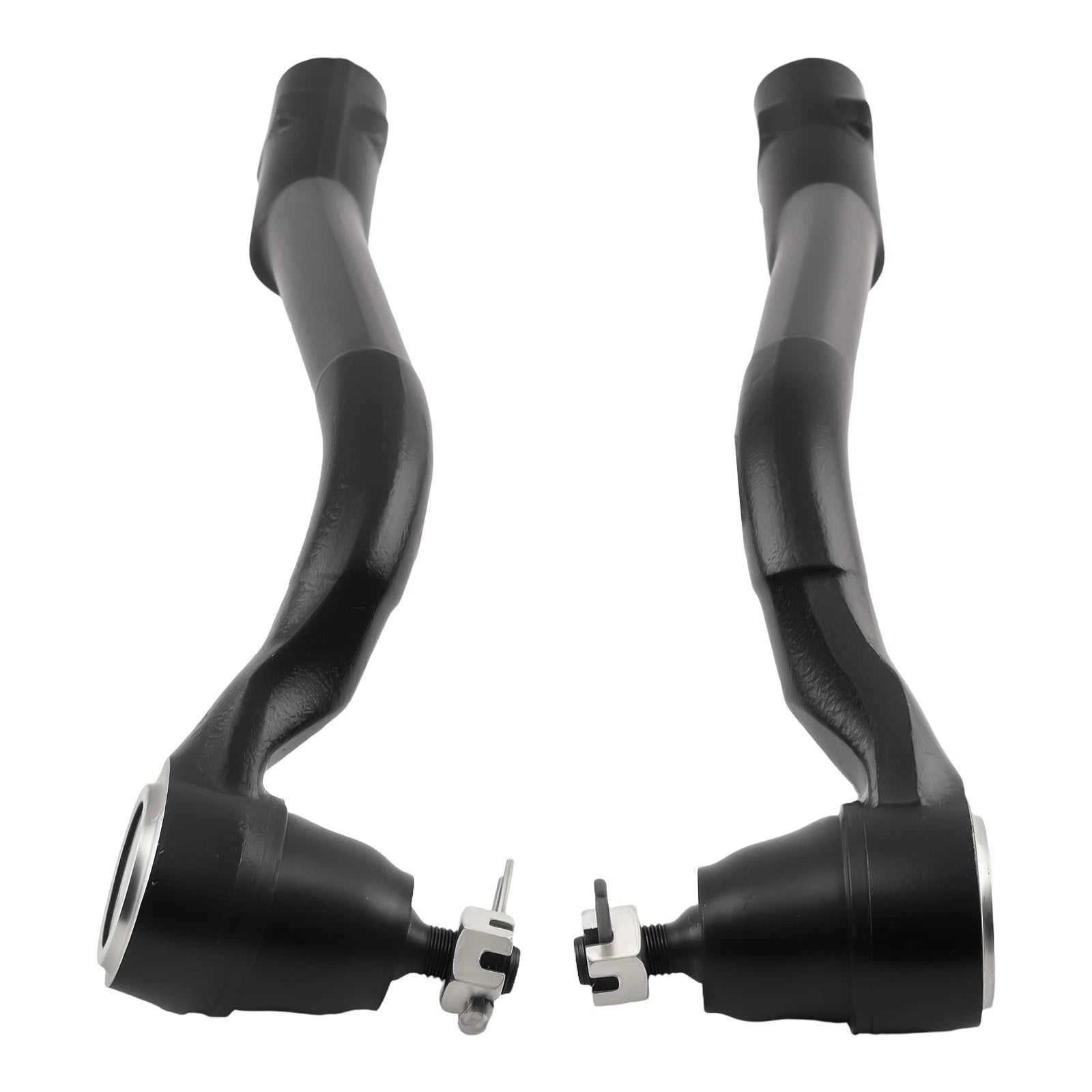 Front Tie Rod End for Hyundai Azera 2012-2017 568203V490 568203V400