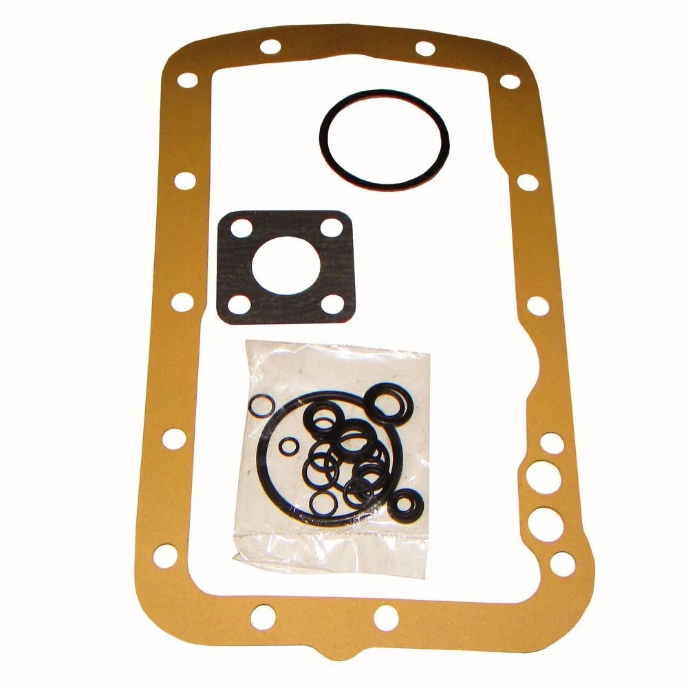 Hydraulic Gasket Set for Ford 600 2000 4000 (LCRK5564)