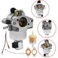 Carburetor for Kohler CV15S Engines (15HP) 41523, 12 853 178-S