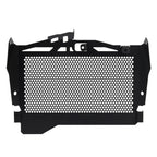 Radiator Grille Guard Cover for YAMAHA Tenere 700 (2019-2023)