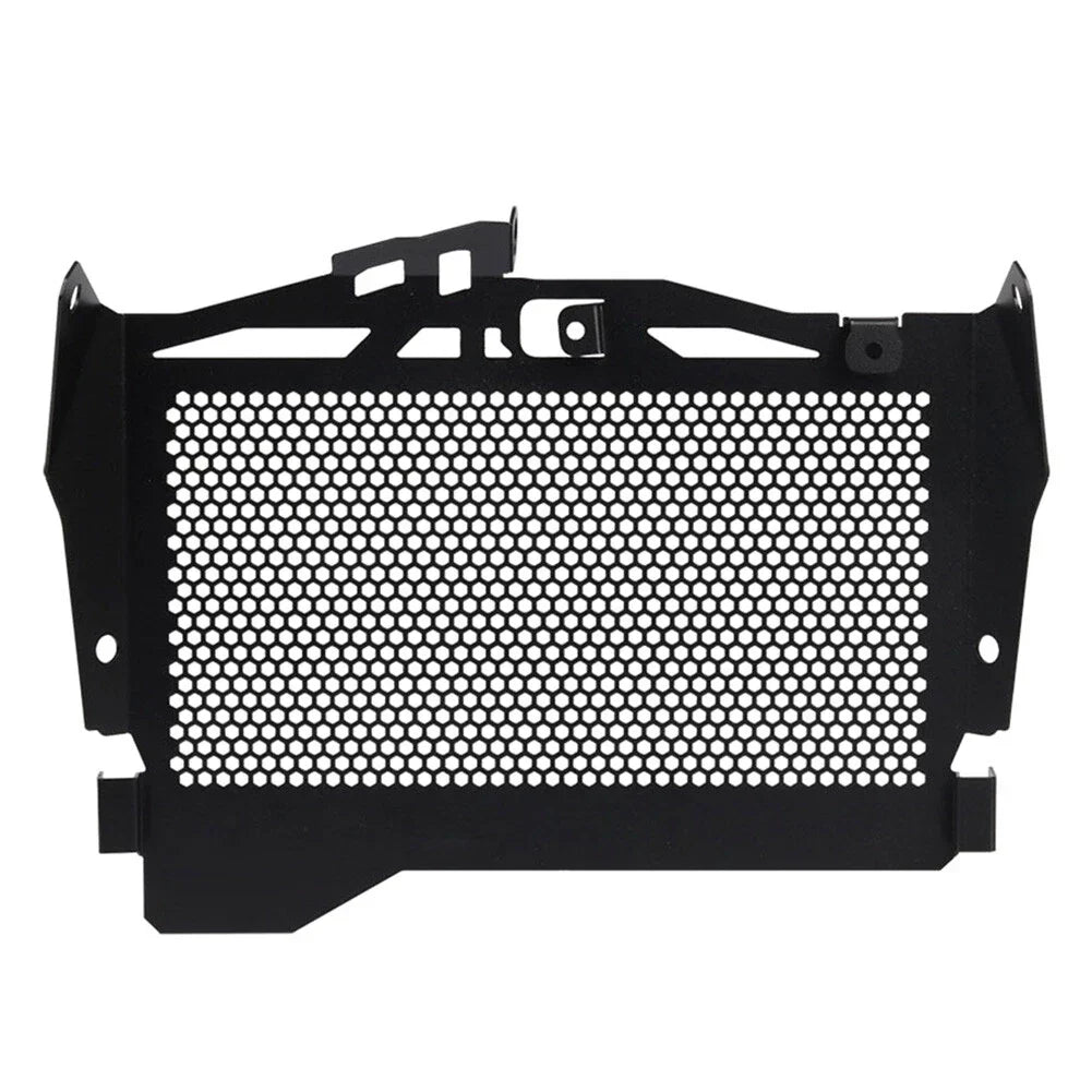 Radiator Grille Guard Cover for YAMAHA Tenere 700 (2019-2023)