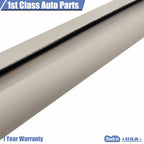 Sunshade Sunroof Curtain Cover for BMW X1 (2016–2018)