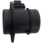 Mass Air Flow Sensor for Mini Cooper Countryman (2011)