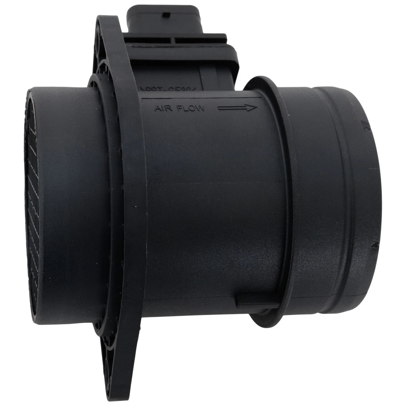 Mass Air Flow Sensor for Mini Cooper Countryman (2011)