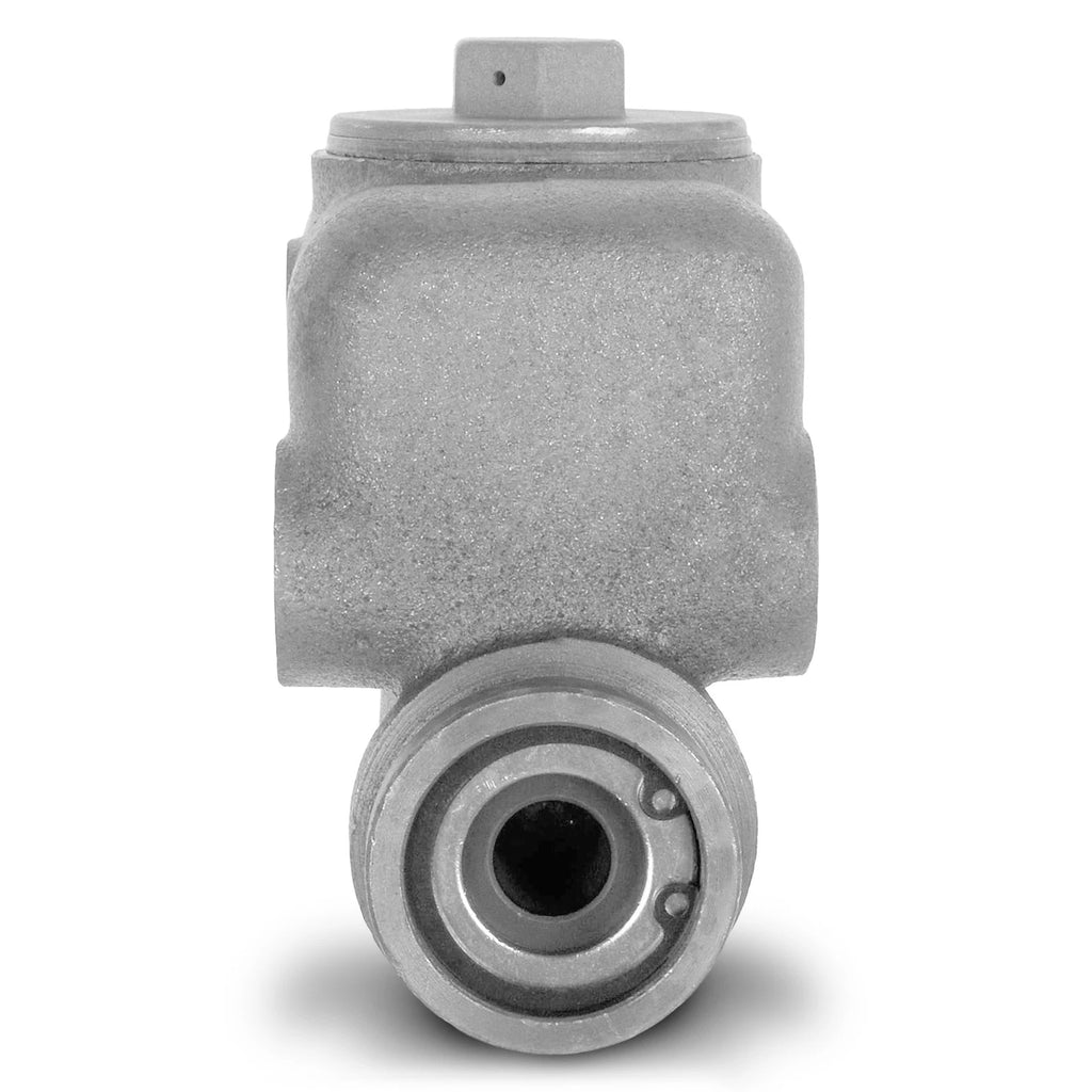 Brake Master Cylinder for Jeep CJ5, Studebaker Hawk (1946-1971)