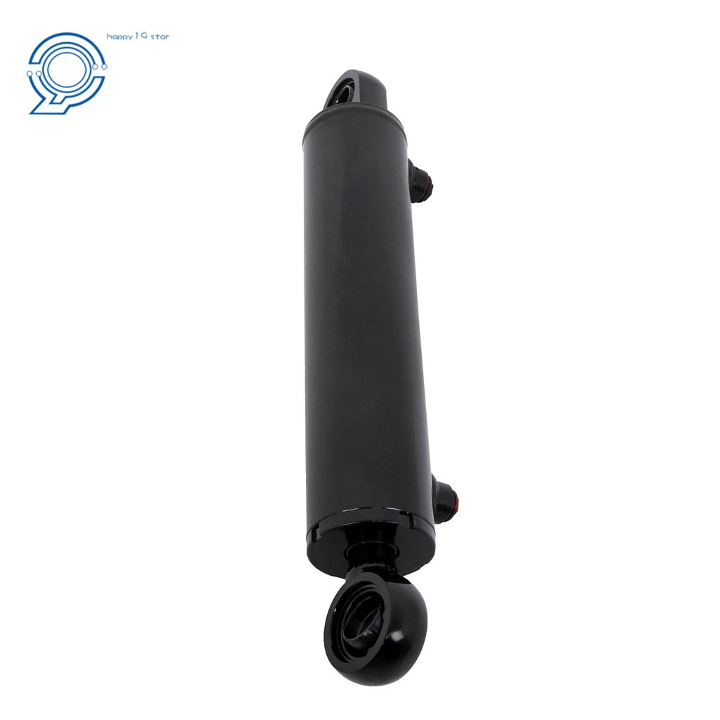 Power Steering Cylinder for Case IH JX Series (JX75–JX95)