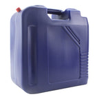 Liqui Moly 20345 Engine Motor Oil Top Tec 4600 5W-30 (20 L)