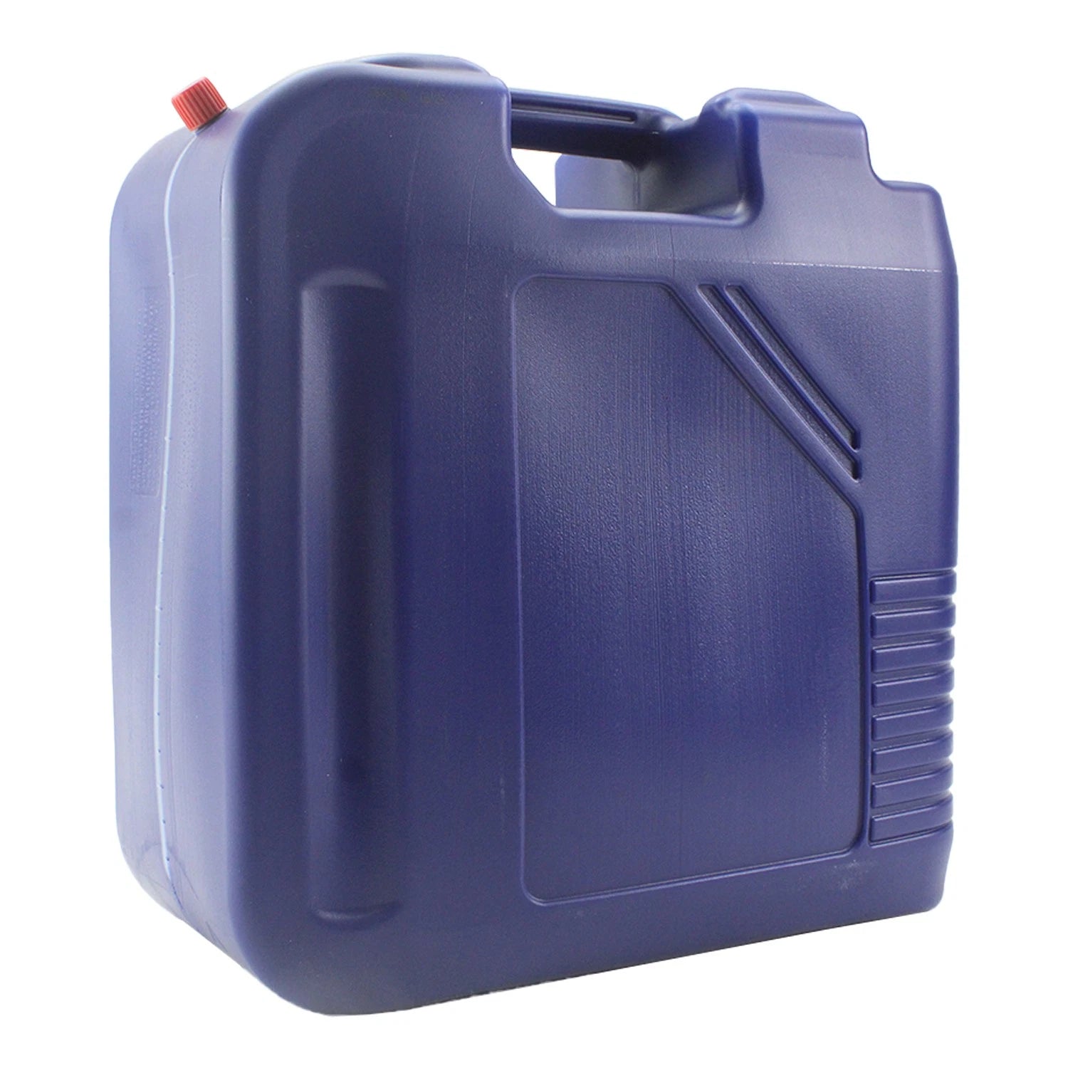 Liqui Moly 20345 Engine Motor Oil Top Tec 4600 5W-30 (20 L)