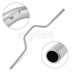 Handle Bar for Yamaha Banshee 350 (2003–2006) 5LP-26111-20-00